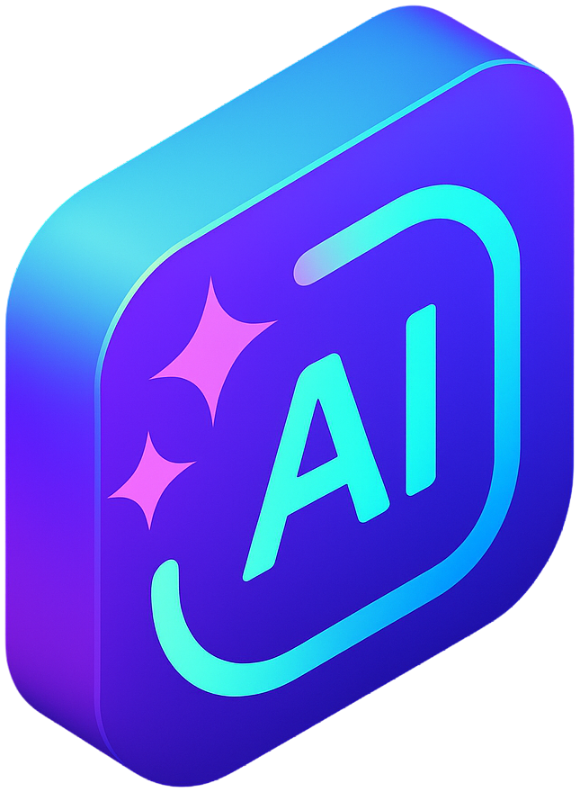 Buscas em Inteligência Artificial GEO