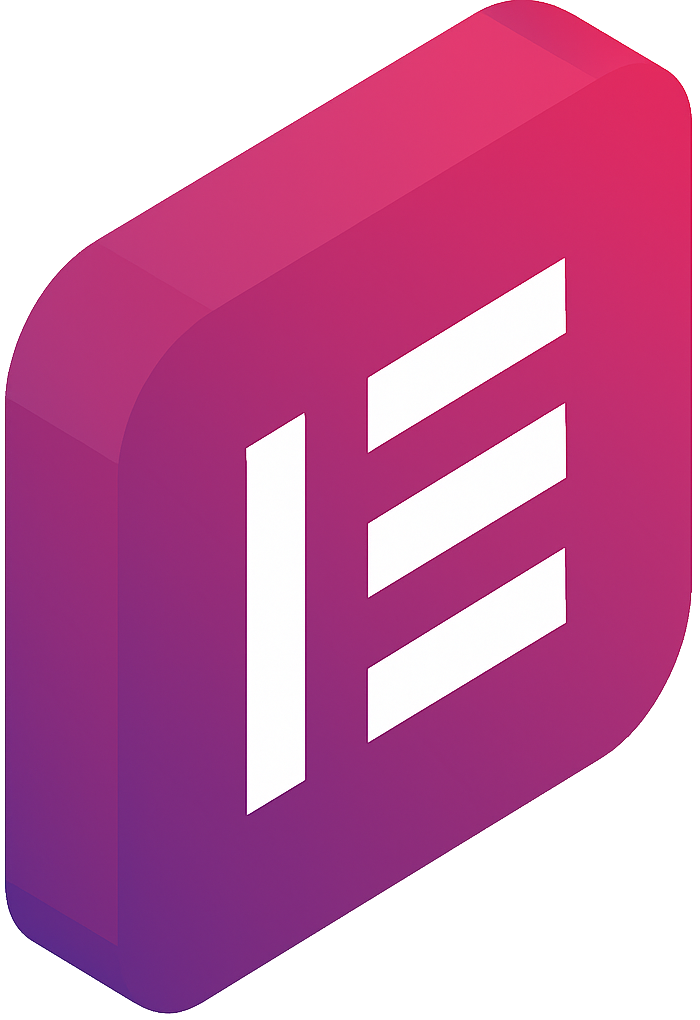 elementor icon