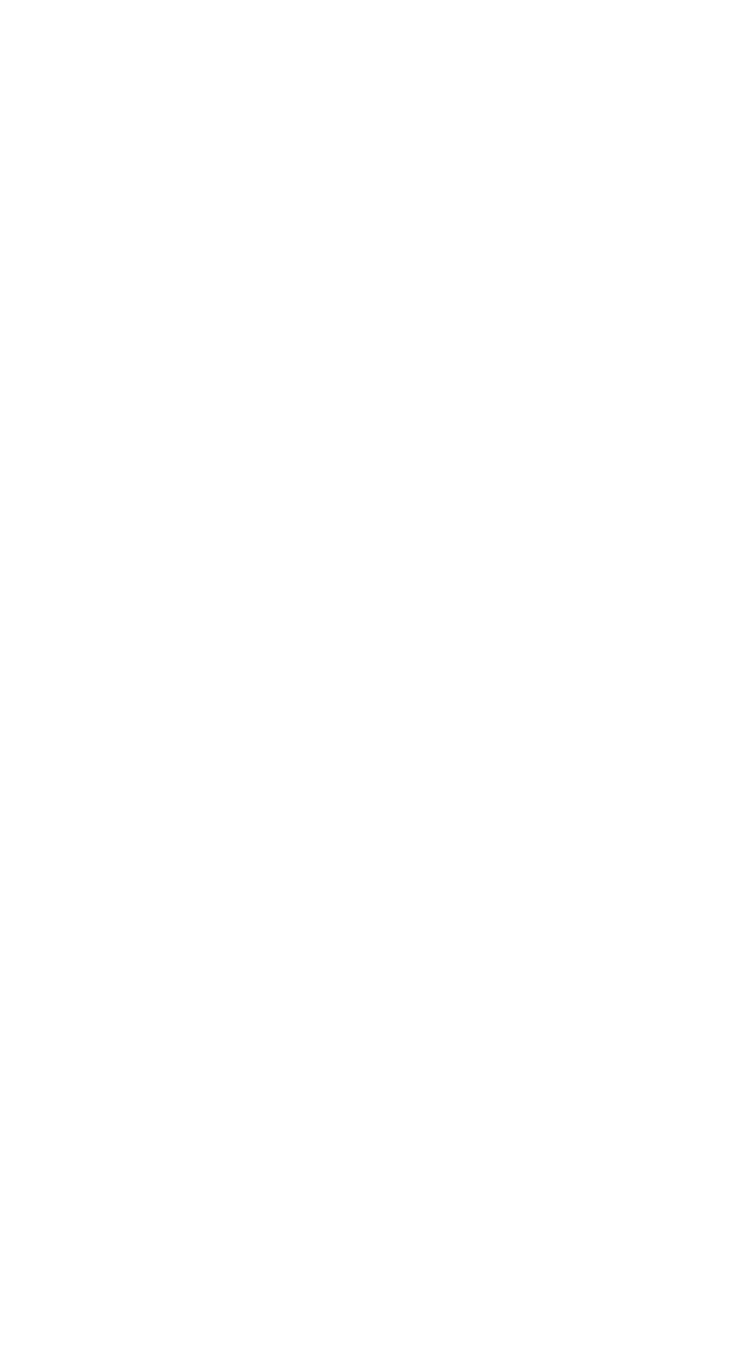 ÍCONE branco CRIATIVO SITE