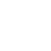 icone fino de seta para direita