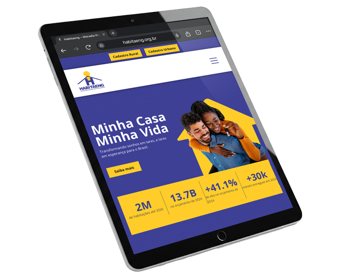 criacao-de-sites-profissionais-minas-gerais