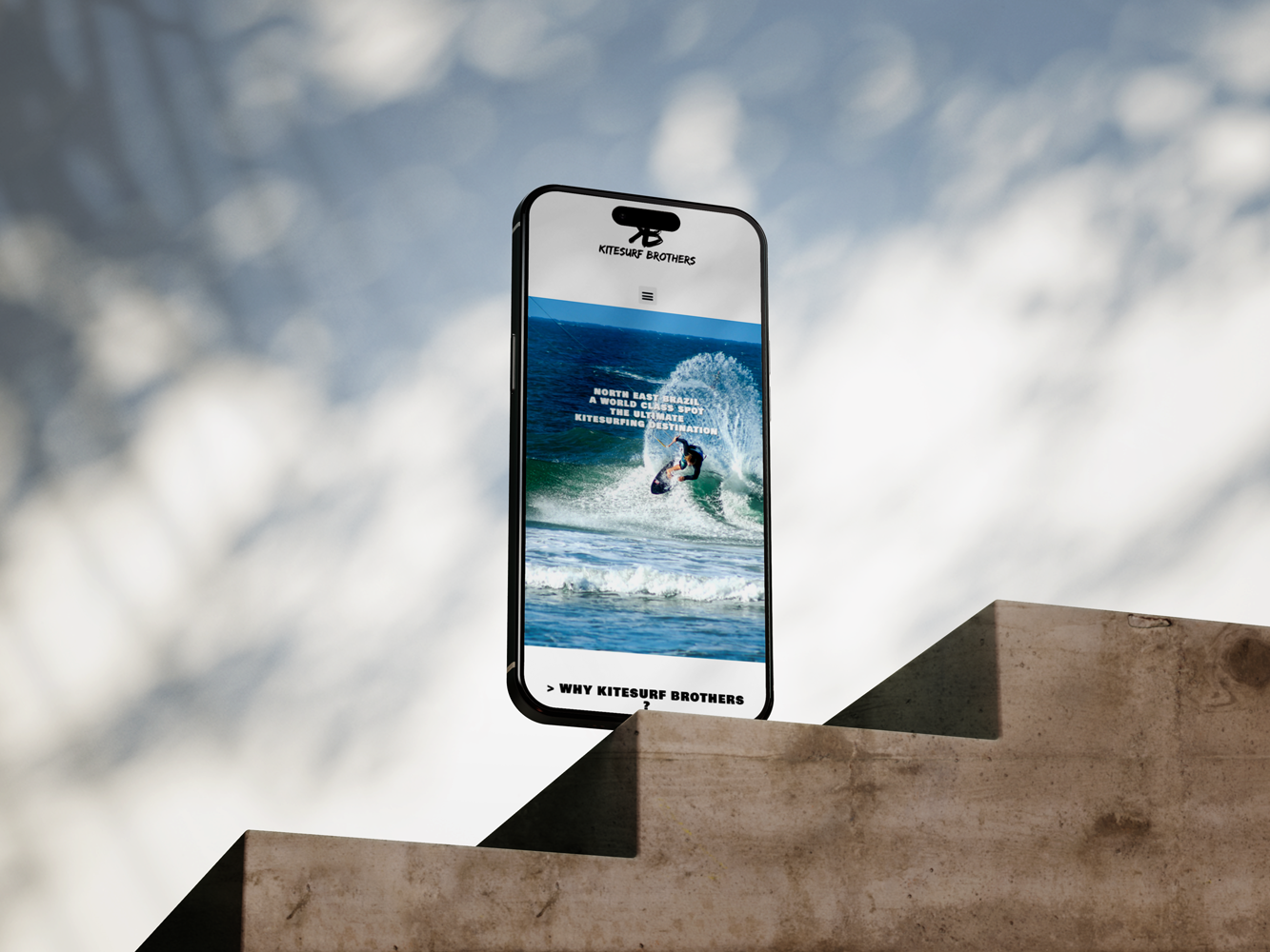 criacao-de-sites-para-esportes-radicais-Kitesurf-Brothers