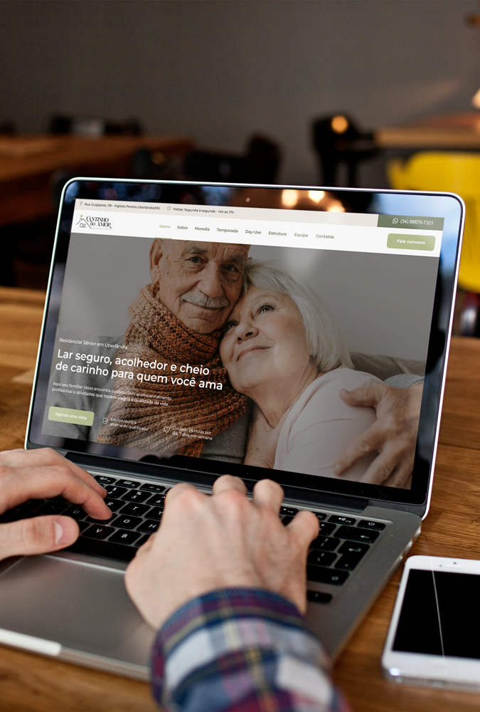 criacao-de-copy-para-sites