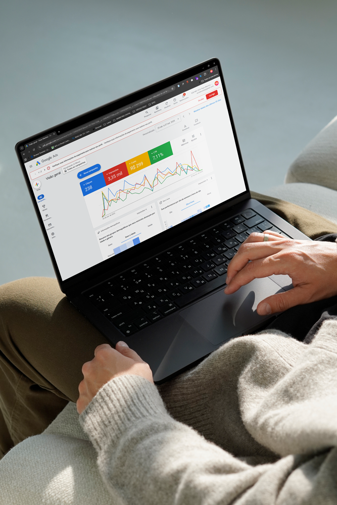 especialista-em-google-ads