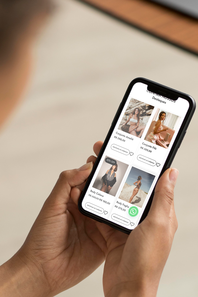 criacao-de-loja-virtual