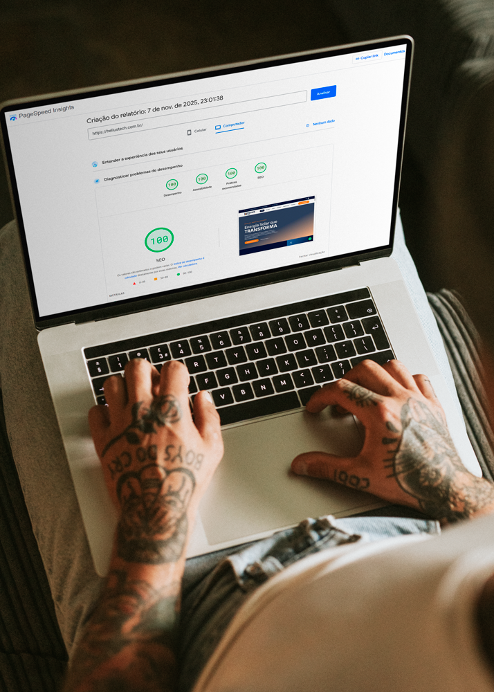 criacao-de-sites-com-trafego-organico-SEO