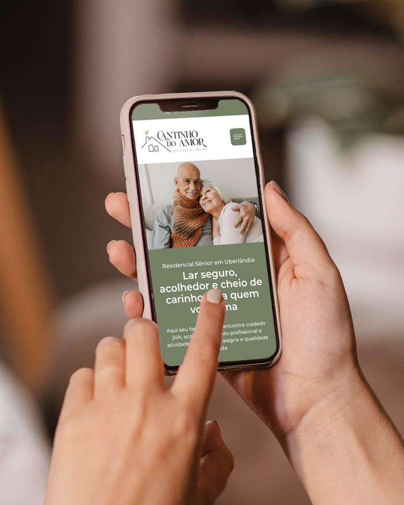 criacao-de-sites-profissionais