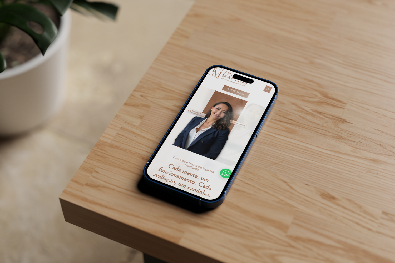 gestao-de-trafego-pago-site-Thais-Martins