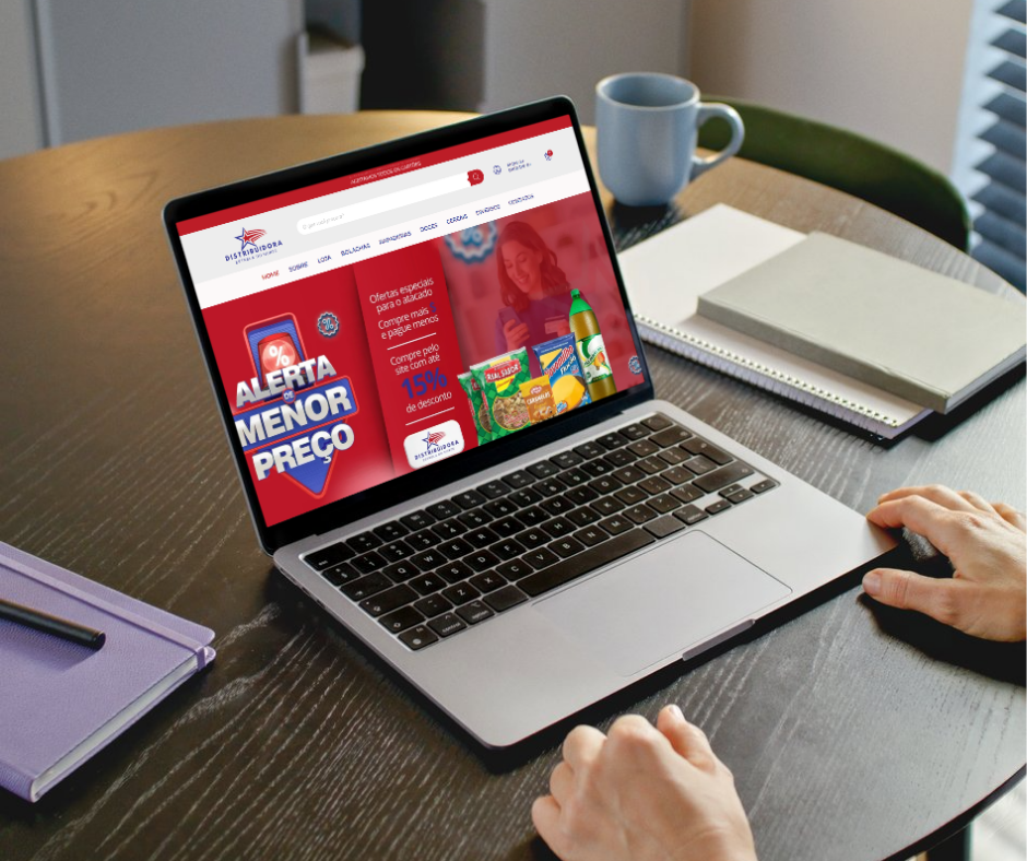 criacao-de-loja-virtual-para-empresas